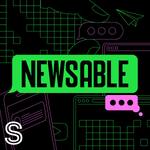Newsable 