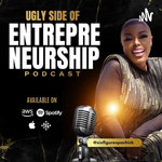 Ugly Side Of Entrepreneurship 