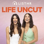 Life Uncut