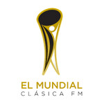 El Mundial de Clásica FM - Clásica FM Radio
