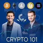 CRYPTO 101