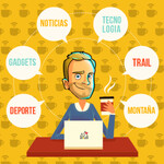 Un Cafe con BeFinisher