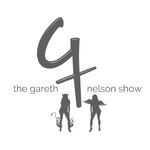 The Gareth Nelson Show