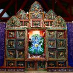 Shopmarijuana.com's show