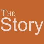 The Story
