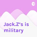 Jack.Z‘s is military 