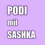 podi mit sashka