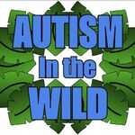 Autism In The Wild