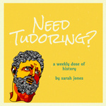 Need Tudoring?