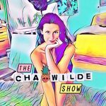 The Cha Wilde Show