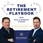 The Retirement Playbook