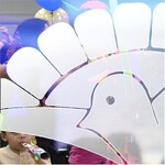 Conferencias de Familia Amistad