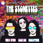 The Stonettes