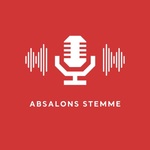 Absalons Stemme