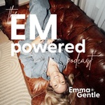 EMpowered