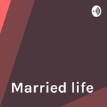 Married life