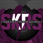Sad Kid's Record Society