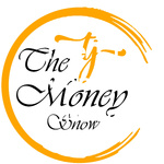 The TJ Money Show