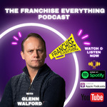 Franchise Everything