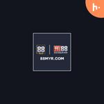 M88 88myr