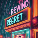 Rewind/Regret