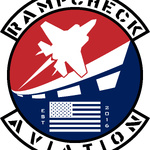 RAMPCHECK AVIATION