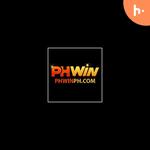 PHWin - Trusted online casino in the Philippines