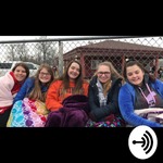 The BIFF’s Podcast 