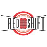 Redshift