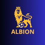 ALBION PODCAST