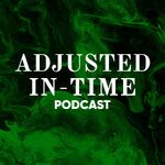 ADJUSTED IN-TIME  3590