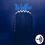 Wolfie TalkZ