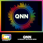 QNN