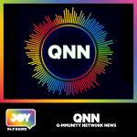 QNN