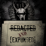 Redacted And Expunged 
