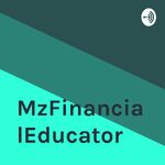 MzFinancialEducator