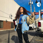 Fashionably Sustainable 