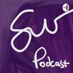Scott Weatherby Podcast
