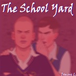 The School Yard