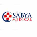 Dr Abbas Sh Abdullatif