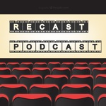Recast Podcast