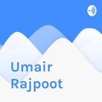 Umair Rajpoot