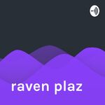 raven plaz