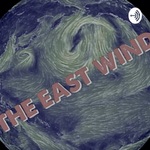 THE EAST WIND