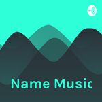 Name Music