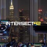 Broadcasting Underground House Music and Techno from NYC