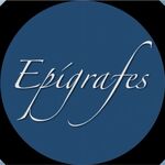 EPÍGRAFES