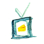 Night Cheese