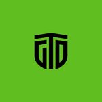 The TGO Network Podcast