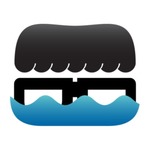 The Swimnerd Show
